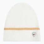 Women's winter hat Rossignol Luiza white