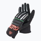 Rossignol Hero Master Impr G men's ski gloves black