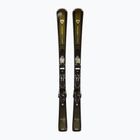 Women's Downhill Ski Rossignol Nova 7 LTD RTL + Xpress W 11 GW