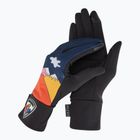 Rossignol Sticki Inner G landspace women's ski glove