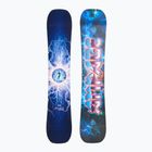 Men's snowboard Rossignol Ampage Vol.2 Wide