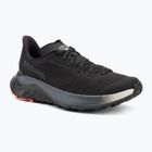 Rossignol Venosk black men's running shoes