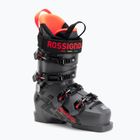 Men's ski boots Rossignol Hero World Cup 110 MV meteor grey