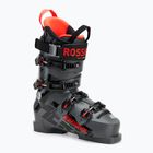 Men's Rossignol Hero World Cup 130 MV ski boots meteor grey