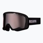 Ski goggles Rossignol Spiral black/pink