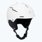 Ski helmet Rossignol Templar Impacts W white