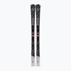 Alpine skis Rossignol Forza 70 TI K + bindings SPX 14 Konect GW