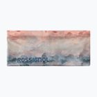 Rossignol Sapa HB caribbean headband