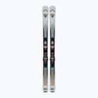 Alpine skis Rossignol Arcade 80 Xpress + bindings Xpress 10 GW