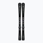 Women's alpine skis Rossignol Nova 4 + bindings Xpress W 10 GW