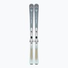 Women's alpine skis Rossignol Arcade W 78 Xpress + bindings Xpress W 10 GW