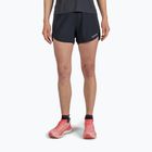 Women's running shorts Rossignol Sapa black