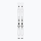 Women's alpine skis Rossignol Nova 6 + bindings Xpress W 11 GW