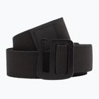 Trouser belt Rossignol Buckle black