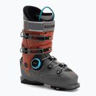 Men's ski boots Rossignol Alltrack 90 HV BOA GW steel grey/terracotta