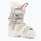 Women's ski boots Rossignol Alltrack 80 GW W beige/mastic
