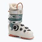 Women's ski boots Rossignol Alltrack 80 BOA GW W beige/teal