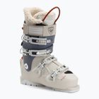 Women's ski boots Rossignol Alltrack 70 W beige/violet blue