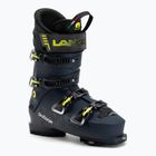 Men's ski boots Lange Shadow 110 MV GW black / blue