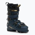Women's ski boots Lange Shadow 95 W LV GW titanium blue