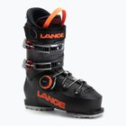 Men's ski boots Lange Concept 11 GW BOA black/red