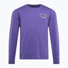 Longsleeve Rossignol Super Tee