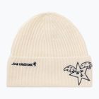 Women's winter hat Rossignol JCC Happy arctic