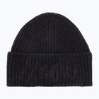 Women's winter hat Rossignol JCC Happy black