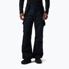 Men's ski trousers Rossignol Outerlimits Insulated black