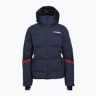 Men's ski jacket Rossignol Daille Down dark navy