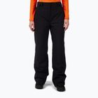 Women's ski trousers Rossignol Strawpile Insulated black
