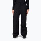 Women's ski trousers Rossignol Outerlimits Insulated black