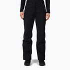 Women's ski trousers Rossignol Insulated black