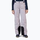 Women's ski trousers Rossignol Insulated galactic lilac