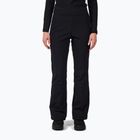 Women's ski trousers Rossignol Ski Softshell black