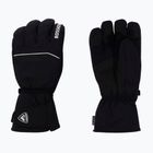 Men's ski gloves Rossignol Tech Impr iTip black