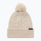 Women's winter hat Rossignol Sofia nature white
