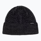 Women's winter hat Rossignol Sofia black