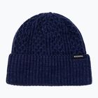 Women's winter hat Rossignol Sofia future blue