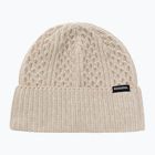 Winter hat Rossignol Sofia nature white