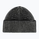 Winter hat Rossignol Brigel black