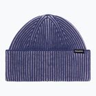 Winter hat Rossignol Brigel future blue