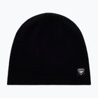 Winter hat Rossignol Neo Rooster Reserve black