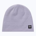 Winter hat Rossignol Neo Rooster Reserve galactic lilac