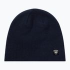 Winter hat Rossignol Neo Rooster Reserve dark navy