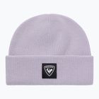 Winter hat Rossignol Corporate T galactic lilac