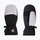 Children's ski gloves Rossignol Tech Impr M galactic lilac