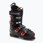 Men's ski boots Rossignol Speed 90X HV+ black