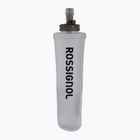 Water bottle Rossignol Flask 500 ml white