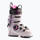 Women's ski boots Lange Code 95 W BOA MV GW pink